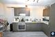 Adelphi Wharf, 11 Adelphi St, Salford, M3 photo 2