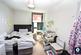 Adelphi Wharf, 11 Adelphi St, Salford, M3 photo 3