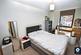 Adelphi Wharf, 11 Adelphi St, Salford, M3 photo 4