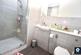 Adelphi Wharf, 11 Adelphi St, Salford, M3 photo 5