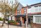 Umfreville Road, Harringay, London, N4