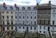 Apartment 2, 14 Royal Crescent, Whitby