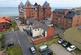 32 Welton Court, Whitby