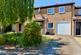 7 Exeter Close, Daventry,, NN11 4SY