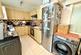 7 Exeter Close, Daventry,, NN11 4SY photo 3