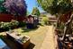 7 Exeter Close, Daventry,, NN11 4SY photo 5