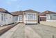 Springfield Drive, Westcliff-on-sea, SS0