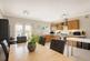 Springfield Drive, Westcliff-on-sea, SS0 photo 2