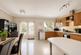 Springfield Drive, Westcliff-on-sea, SS0 photo 3