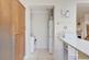 Springfield Drive, Westcliff-on-sea, SS0 photo 4