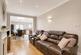 Springfield Drive, Westcliff-on-sea, SS0 photo 5
