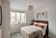 Frogmore, London, SW18 photo 2