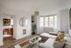 Frogmore, London, SW18 photo 3