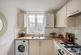 Frogmore, London, SW18 photo 4