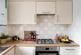 Frogmore, London, SW18 photo 5
