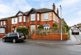 Prestwich, Manchester M25