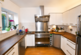 Prestwich, Manchester M25 photo 4