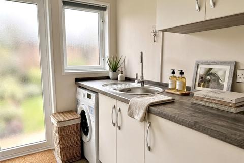 2 bedroom lodge for sale, York YO42