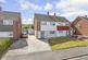 Larch Crescent, Tonbridge, Kent photo 2