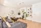Larch Crescent, Tonbridge, Kent photo 4