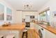 Larch Crescent, Tonbridge TN10 photo 4