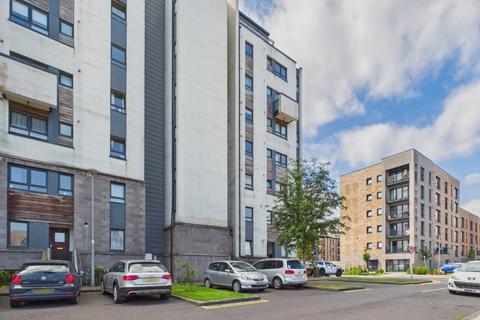 2 bedroom flat to rent, Colonsay View, Granton, Edinburgh, EH5