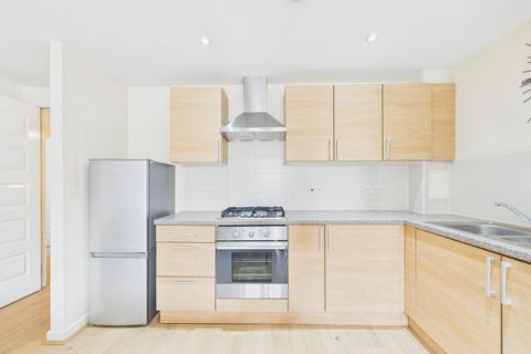 2 bedroom flat to rent, Colonsay View, Granton, Edinburgh, EH5