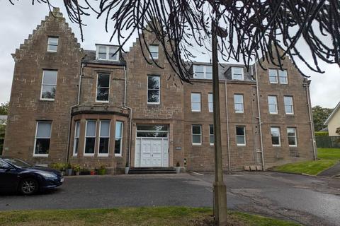 2 bedroom flat to rent, 4 Trust House, 8 Middle Road, Liff