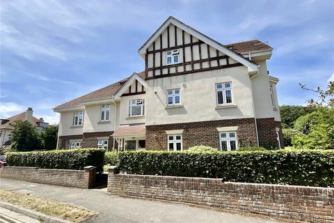2 bedroom apartment for sale, Stuart Road, Highcliffe, Christchurch, Dorset, BH23