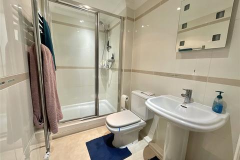 2 bedroom apartment for sale, Stuart Road, Highcliffe, Christchurch, Dorset, BH23