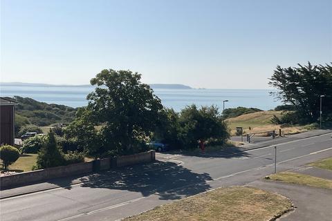 2 bedroom apartment for sale, Waterford Road, Highcliffe, Christchurch, Dorset, BH23