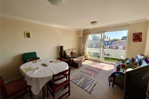 2 bedroom apartment for sale, Waterford Road, Highcliffe, Christchurch, Dorset, BH23