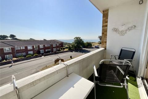 2 bedroom apartment for sale, Waterford Road, Highcliffe, Christchurch, Dorset, BH23
