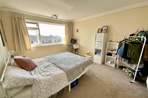 2 bedroom apartment for sale, Waterford Road, Highcliffe, Christchurch, Dorset, BH23
