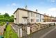 Haywood Street, Glasgow, G22