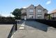 Hunter Terrace, Sunderland, SR2