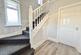 Hunter Terrace, Sunderland, SR2 photo 2