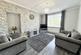 Hunter Terrace, Sunderland, SR2 photo 3
