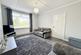 Hunter Terrace, Sunderland, SR2 photo 4