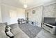 Hunter Terrace, Sunderland, SR2 photo 5