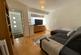 Elm Park RM12 photo 2