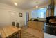 Elm Park RM12 photo 3