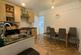 Elm Park RM12 photo 4