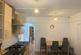 Elm Park RM12 photo 5