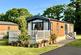 Gilberdyke HU15 photo 2