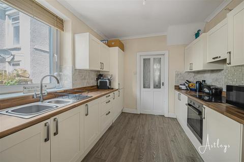 undefined, Borough Road, Loughor, Swansea