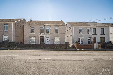 undefined, Borough Road, Loughor, Swansea