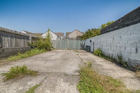 undefined, Borough Road, Loughor, Swansea