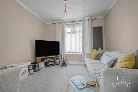 undefined, Borough Road, Loughor, Swansea