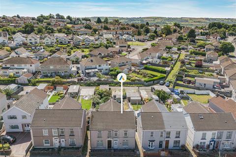 undefined, Borough Road, Loughor, Swansea
